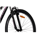 Rower crossowy damski OXFELD CR-1W