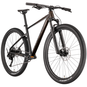 Rower MTB OXFELD Crag 1.0
