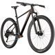 Rower MTB OXFELD Crag 1.0