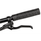 Rower MTB OXFELD Crag 1.0