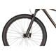 Rower MTB OXFELD Crag 1.0