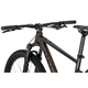 Rower MTB OXFELD Crag 1.0
