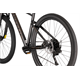 Rower MTB OXFELD Crag 1.0