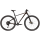 Rower MTB OXFELD Crag 1.0