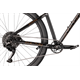 Rower MTB OXFELD Crag 1.0