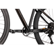 Rower MTB OXFELD Crag 1.0