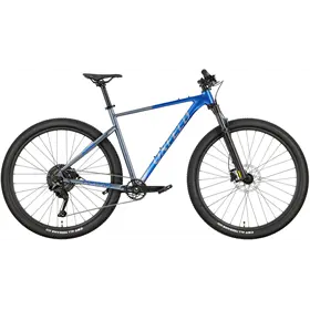 Rower MTB OXFELD Crag 1.0