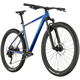 Rower MTB OXFELD Crag 1.0