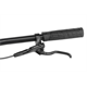 Rower MTB OXFELD Crag 1.0
