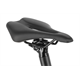 Rower MTB OXFELD Crag 1.0