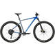 Rower MTB OXFELD Crag 1.0