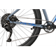 Rower MTB OXFELD Crag 1.0