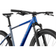 Rower MTB OXFELD Crag 1.0