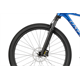 Rower MTB OXFELD Crag 1.0