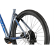 Rower MTB OXFELD Crag 1.0