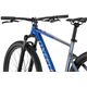 Rower MTB OXFELD Crag 1.0