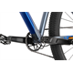 Rower MTB OXFELD Crag 1.0