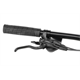 Rower MTB OXFELD Crag 1.0