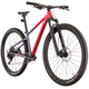 Rower MTB damski OXFELD Crag 1.0