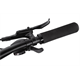 Rower MTB damski OXFELD Crag 1.0
