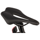 Rower MTB damski OXFELD Crag 1.0