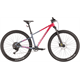 Rower MTB damski OXFELD Crag 1.0