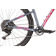Rower MTB damski OXFELD Crag 1.0