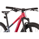 Rower MTB damski OXFELD Crag 1.0
