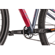 Rower MTB damski OXFELD Crag 1.0