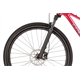 Rower MTB damski OXFELD Crag 1.0