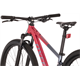Rower MTB damski OXFELD Crag 1.0
