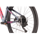 Rower MTB damski OXFELD Crag 1.0