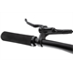 Rower MTB damski OXFELD Crag 1.0