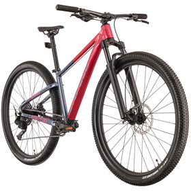 Rower MTB damski OXFELD Crag 1.0