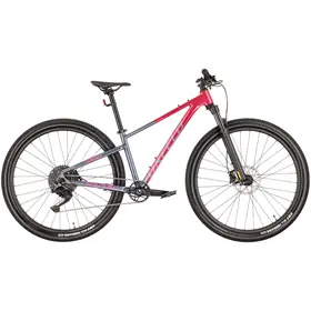 Rower MTB damski OXFELD Crag 1.0