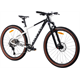 Rower MTB OXFELD Crag 2.0