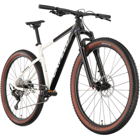 Rower MTB OXFELD Crag 2.0