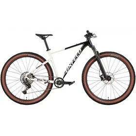 Rower MTB OXFELD Crag 2.0