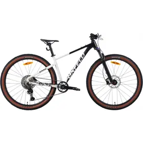 Rower MTB OXFELD Crag 2.0
