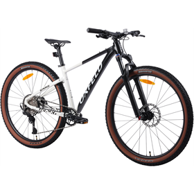 Rower MTB OXFELD Crag 2.0