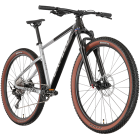 Rower MTB OXFELD Crag 2.0