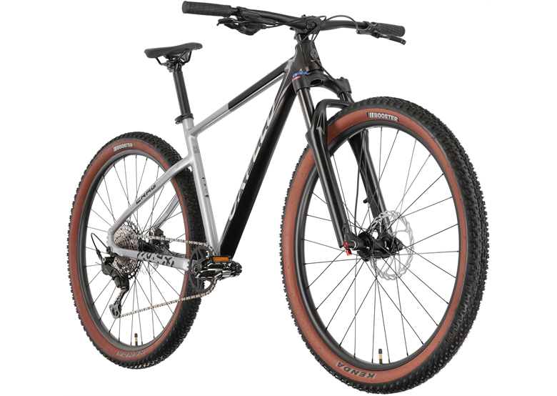 Rower MTB OXFELD Crag 2.0