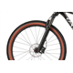 Rower MTB OXFELD Crag 2.0
