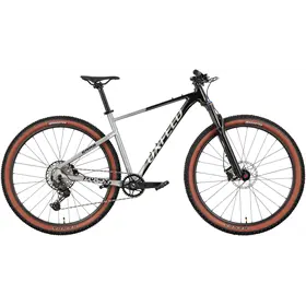 Rower MTB OXFELD Crag 2.0