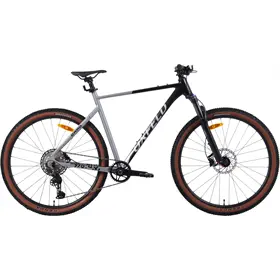 Rower MTB OXFELD Crag