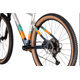 Rower MTB OXFELD Crag 3.0
