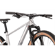 Rower MTB OXFELD Crag 3.0