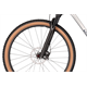 Rower MTB OXFELD Crag 3.0