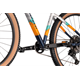 Rower MTB OXFELD Crag 3.0