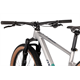 Rower MTB OXFELD Crag 3.0